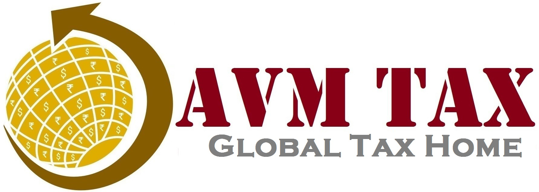 AVM Tax